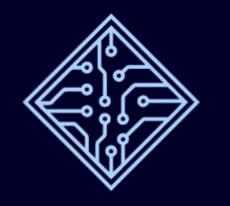 Orbis Electrica Logo