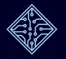Orbis Electrica Logo